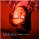 Matmos - The Marriage Of True Minds